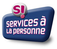 www.servicesalapersonne.gouv.fr.jpg